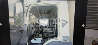Κόφα Mercedes-Benz 2017 ATEGO 818 817 815-thumb-9