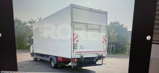 Κόφα Mercedes-Benz 2017 ATEGO 818 817 815-thumb-10