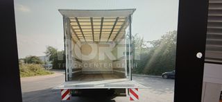 Κόφα Mercedes-Benz 2017 ATEGO 818 817 815-thumb-12