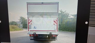 Κόφα Mercedes-Benz 2017 ATEGO 818 817 815-thumb-15