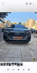 Audi Q3 2019 35 TFSI-thumb-1