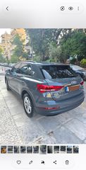 Audi Q3 2019 35 TFSI-thumb-2