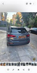 Audi Q3 2019 35 TFSI-thumb-3