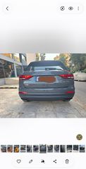 Audi Q3 2019 35 TFSI-thumb-4