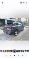 Audi Q3 2019 35 TFSI-thumb-5