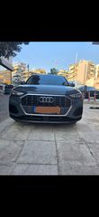 Audi Q3 2019 35 TFSI-thumb-6