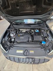 Audi Q3 2019 35 TFSI-thumb-7