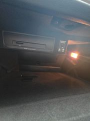 Audi Q3 2019 35 TFSI-thumb-8