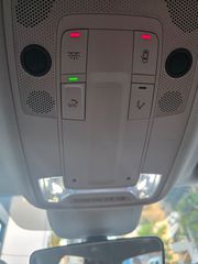 Audi Q3 2019 35 TFSI-thumb-9