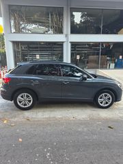 Audi Q3 2019 35 TFSI-thumb-36
