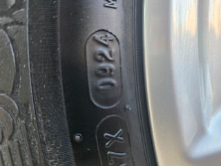 Audi Q3 2019 35 TFSI-thumb-37
