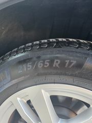 Audi Q3 2019 35 TFSI-thumb-38