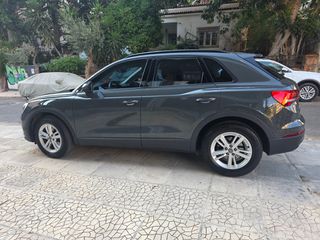 Audi Q3 2019 35 TFSI-thumb-39
