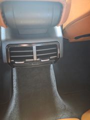 Audi Q3 2019 35 TFSI-thumb-10