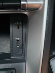 Audi Q3 2019 35 TFSI-thumb-11