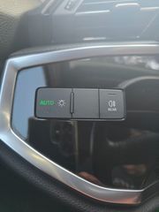 Audi Q3 2019 35 TFSI-thumb-12