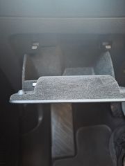 Audi Q3 2019 35 TFSI-thumb-13