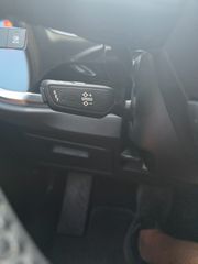Audi Q3 2019 35 TFSI-thumb-14