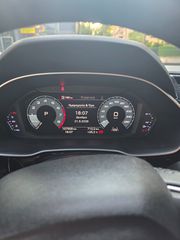 Audi Q3 2019 35 TFSI-thumb-15