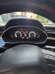 Audi Q3 2019 35 TFSI-thumb-16