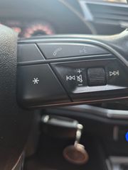 Audi Q3 2019 35 TFSI-thumb-17