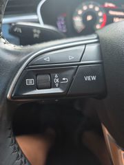 Audi Q3 2019 35 TFSI-thumb-18