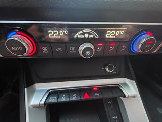 Audi Q3 2019 35 TFSI-thumb-19