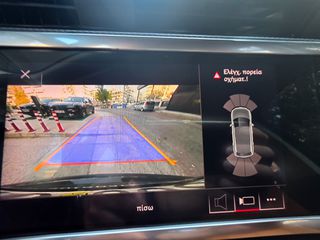 Audi Q3 2019 35 TFSI-thumb-20