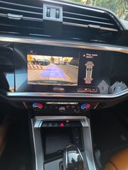Audi Q3 2019 35 TFSI-thumb-21