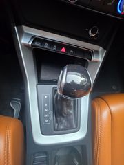 Audi Q3 2019 35 TFSI-thumb-22