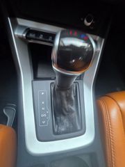 Audi Q3 2019 35 TFSI-thumb-23