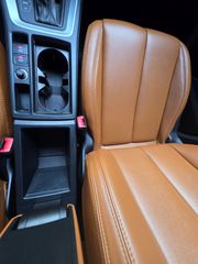 Audi Q3 2019 35 TFSI-thumb-24