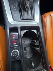 Audi Q3 2019 35 TFSI-thumb-25