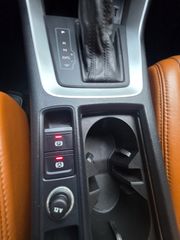 Audi Q3 2019 35 TFSI-thumb-26