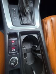 Audi Q3 2019 35 TFSI-thumb-27