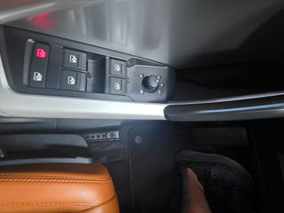 Audi Q3 2019 35 TFSI-thumb-28