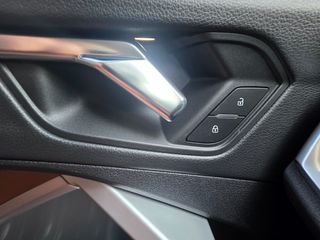 Audi Q3 2019 35 TFSI-thumb-29