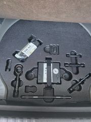 Audi Q3 2019 35 TFSI-thumb-30