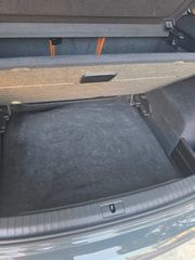 Audi Q3 2019 35 TFSI-thumb-31