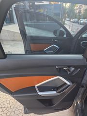 Audi Q3 2019 35 TFSI-thumb-33