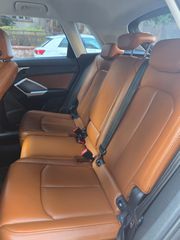 Audi Q3 2019 35 TFSI-thumb-34