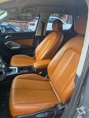 Audi Q3 2019 35 TFSI-thumb-35