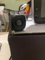 ΟΘΟΝΗ MULTIMEDIA CARMEDIA +CAMERA HD-thumb-2