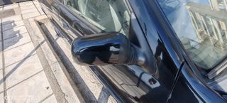 Nissan Primera 2000
