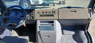 Mercedes-Benz 1998 Vario 812-thumb-5