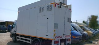 Κόφα Mitsubishi 2004 canter-thumb-2