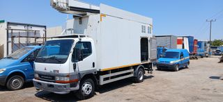 Κόφα Mitsubishi 2004 canter-thumb-4