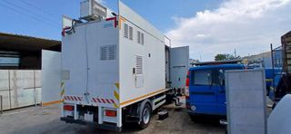 Κόφα Mitsubishi 2004 canter-thumb-5
