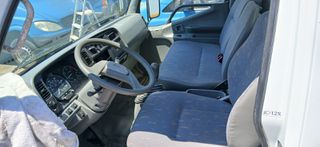 Κόφα Mitsubishi 2004 canter-thumb-6