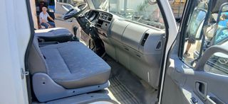 Κόφα Mitsubishi 2004 canter-thumb-7